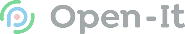 Open-It
